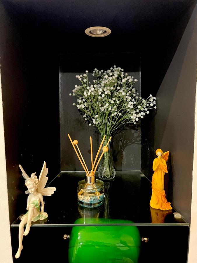 Dream Dwell Paris-Chic Flat In The Heart Of Marais Near Pompidou Centre Apartment Exterior foto